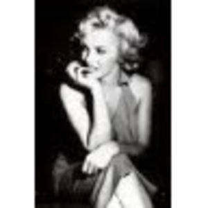 Meet your Posher, Kelli